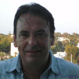 Photo de profil de Ludovic Maussion