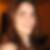 Photo de profil de Marion Fort