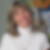 Photo de profil de Christilla Germain