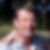Photo de profil de Jean-François Closse