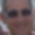 Photo de profil de Patrick Charland