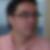 Photo de profil de Thomas Dubreuil