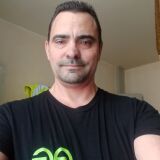 Photo de profil de Christophe Félix