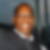 Photo de profil de Patrick Cassilde