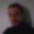 Photo de profil de Gauthier Meyfroodt