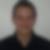Photo de profil de Thomas Baude