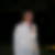 Photo de profil de Nathalie Mussard