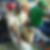 Photo de profil de Sahdjeffouoh Kouakou
