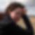 Photo de profil de Marlène Economides