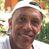 Photo de profil de Olivier Castel