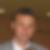 Photo de profil de Damien Lobbe