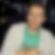 Photo de profil de Nicolas Delonde