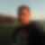 Photo de profil de Damien Detraz