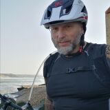 Photo de profil de David Dufresne