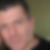 Photo de profil de Vincent Trinson