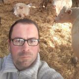 Photo de profil de Vincent Lecot