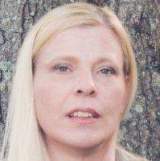 Photo de profil de Catherine Salliot