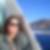 Photo de profil de Martine Serrano