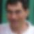 Photo de profil de Pascal Somarriba