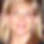 Photo de profil de Carole Dujardin