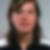 Photo de profil de Anne-Sophie Harand