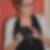 Photo de profil de Annie Virmontois Lelaurain