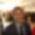 Photo de profil de Charles Pina Lopez