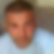 Photo de profil de Philippe Page