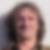 Photo de profil de Robert Gabin