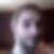 Photo de profil de Xavier Detalminil