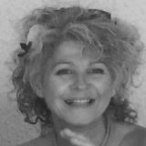 Photo de profil de Florence Crouzatier