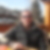 Photo de profil de Marché Bruno