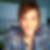 Photo de profil de Anais Franse