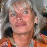 Photo de profil de Elisabeth Tual