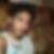 Photo de profil de Nourdine Abdoul