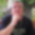 Photo de profil de Lucien Jaouen