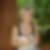 Photo de profil de Chantal Hilt