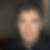 Photo de profil de Wilfrid Dannequin