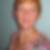 Photo de profil de Nadège Jacquemot