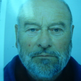 Photo de profil de Francis Cuisinier