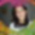 Photo de profil de Joyce Carpentier