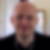 Photo de profil de David Gallais