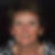 Photo de profil de Nicole Brouillard