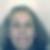 Photo de profil de Lucienne Rose