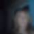 Photo de profil de Amandine Marchive
