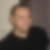 Photo de profil de Olivier Sarazin
