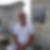 Photo de profil de Serge Salmon