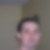 Photo de profil de Michaeël Robert