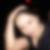 Photo de profil de Tapon Celine
