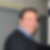 Photo de profil de Ludovic Veillard